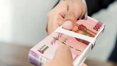 دریافت دو وام جذاب ویژه برای زنان سرپرست خانوار