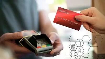 جزئیات کامل کالابرگ سوم دهک میانی اعلام شد