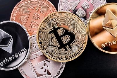 قیمت روز بیت کوین مشخص شد