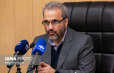 لیست سیاه مهاجران افغان به روایت یک مقام دولتی/ تضمینی که ایران از مقامات افغان گرفت