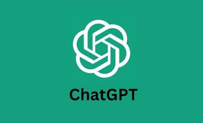 ChatGPT صاحب مرورگر اختصاصی می‌شود