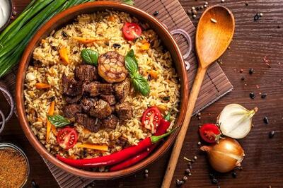 شام را چه زمانی بخوریم که چاق نشویم؟
