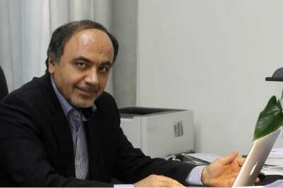 ‏جمهوریّتِ سرگردان؛ اخلاقِ ناامیدی و دلسوزیِ ویرانگر | حمید ابوطالبی |  انصاف نیوز
