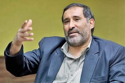 یک مقام صداوسیمای جبلی-جلیلی: به تک تک این ۱۸۰ نفر حاضر در بیانیه اقتصاددانان مشکوکم؛ باید تسویه عناصر دانشگاهی را از همین جمع شروع کرد