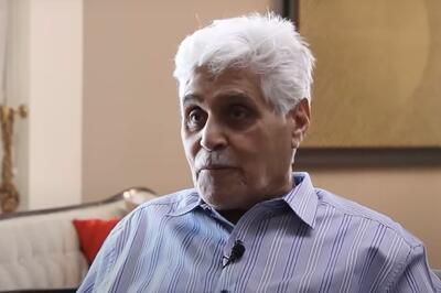 هارون یشایایی دبیرکل اسبق انجمن یهودیان ایران: جامعه یهودی ایران، خیلی [در جنگ هشت ساله] کمک کرد، به طوری که چندین بار در نماز جمعه مورد تقدیر قرار گرفت / تعدادی از هم‌کیشان ما در جبهه کشته شدند / یکبار پولی که هم‌کیشان ما کمک کردند، آنقدر زیاد شد که ما توانستیم دو کامیون بخریم که آن‌ها را در نهایت به جبهه فرستادیم