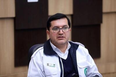 سازمان مدیریت بحران تهران: سر و سامان جدی به حوزه پدافند غیرعامل داده‌ایم اما نسبت به آنچه که باید باشد، فاصله زیادی وجود دارد
