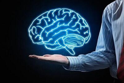 این ترکیب را به رژیمت اضافه کن و قدرت مغزت را چند برابر کن