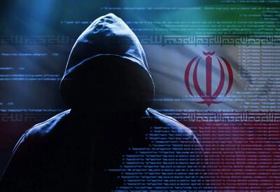 هاآرتص: هکرهای منتسب به ایران رزومه هزاران نیروی نظامی و امنیتی اسرائیل را فاش کردند