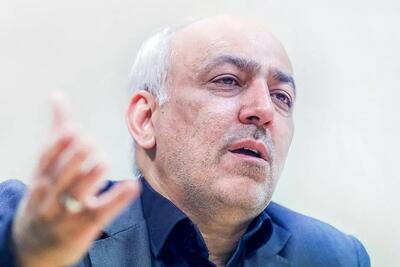شکوری‌راد: شاید می‌توانستیم از وقوع جنگ جلوگیری کنیم