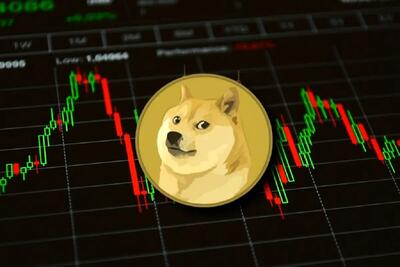 بازگشت نهنگ‌های دوج کوین؛ هشدار به سرمایه‌گذاران DOGE!
