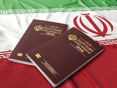 آغاز فرآیند صدور گذرنامه زیارتی؛ توضیحات سخنگوی ستاد اربعین