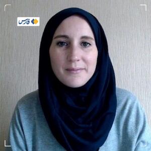 آیا کاترین شکدم واقعا جاسوس بود؟