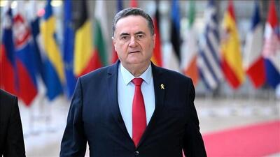 وزیر جنگ رژیم صهیونیستی به واشنگتن می‌رود