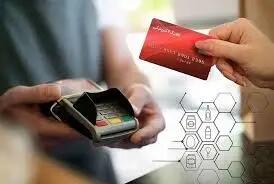 جزئیات کامل کالابرگ سوم دهک میانی اعلام شد