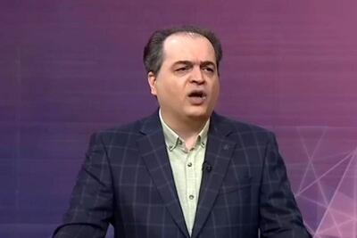 افشاگری پیمان یوسفی؛ یک جریان پشت این فسخ‌های یکطرفه وجود دارد