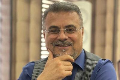 نظری‌جویباری:  دلار  اولین حرف بازیکنان در مذاکره است!