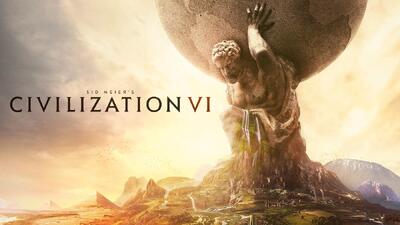 بازی Civilization 6 را به صورت رایگان در Epic Games دریافت کنید - گیمفا