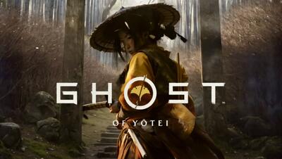 هر آنچه در مورد Ghost of Yotei می‌دانیم؛ از بهبود مبارزات تا حالت‌های جدید بازی - گیمفا