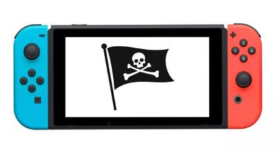 پلیس FBI برای جلوگیری از انتشار غیرقانونی بازی‌های Switch 2 وارد عمل شد - گیمفا