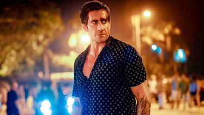 دنباله فیلم Road House با بازی جیک جیلنهال کارگردانش را از دست داد - گیمفا