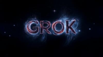 هوش مصنوعی Grok 4 چت‌بات‌های OpenAI و گوگل را شکست داد! - گیمفا