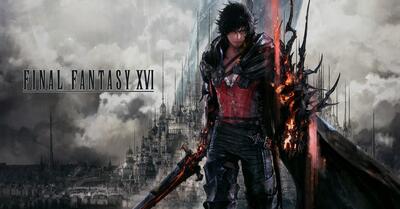 نائوکی یوشیدا احتمال نوبتی بودن سبک مبارزات نسخه بعدی Final Fantasy را رد نمی‌کند - گیمفا