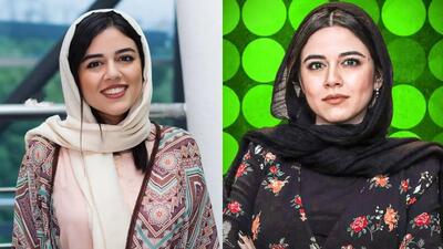 تصویر روز | عکس جذاب ماهور الوند به همراه پدر و عموی مرحومش | گلی شی