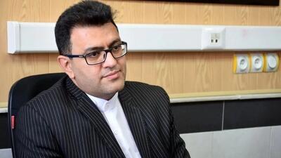 نماینده مجلس: تجربه جنگ اخیر، زنگ بیدارباش برای نظام سلامت بود