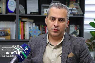 عملکرد بانک مرکزی در جنگ ۱۲ روزه فراتر از انتظارات بود