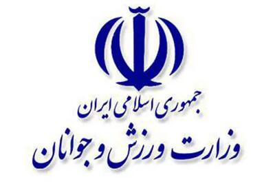 تشریح چگونگی شکل گیری شبکه ملی «ایران یاران جوان» در دوران جنگ تحمیلی ۱۲ روزه