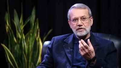 خاورمیانه مقاوم و مستقل درحال شکل گیری است
