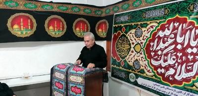 منتخبین بازنشستگان رسالت سنگینی دارند/ سیلی محکم ملت بر دهان دشمنان