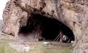 لرستان، حلقه زرین زنجیره تمدنی انسان در اوراسیاست/ ثبت جهانی بیست‌ونهمین اثر، جایگاه راهبردی ایران را در تاریخ بشر تثبیت کرد