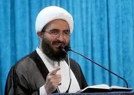 در جنگ ۱۲ روزه یک چهره متفاوت از ایران قوی را نشان دادیم