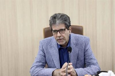 آغاز ثبت‌نام «وام ازدواج» فرزندان بازنشستگان کشوری از ۲۲ تیرماه