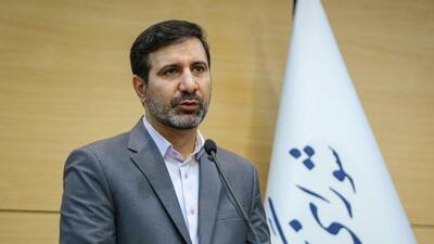 ابهامات و ایرادات طرح «تشدید مجازات جاسوسی» قابل رفع است