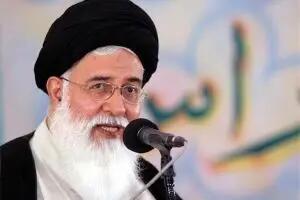 علم الهدی: حجاب، خاک‌ریز اول و جبهه مقدم دشمن در جنگ نرم است