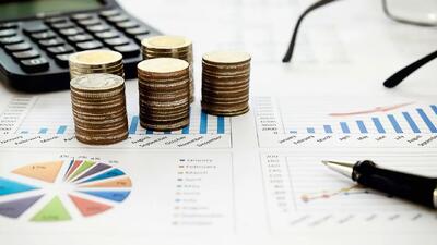 شرایط ثبت نام وام بدون سود 100 میلیونی| تحوه دریافت وام خرید کالا