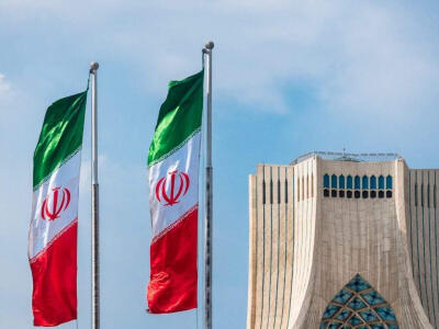 ضرورت روشنگری در برابر روایت سازی دشمنان ایران - دیپلماسی ایرانی