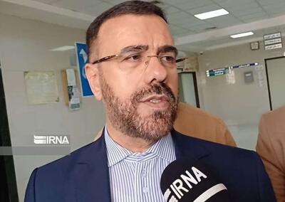 جنگ ۱۲روزه و الگوی درخشان ایثار؛ استاندار فارس خواستار بروز رسانی سامانه‌های امدادی شد