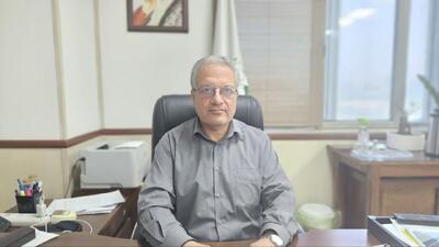 راه‌اندازی «اتاق وضعیت اجتماعی» در استانداری تهران با هدف رصد نظام‌مند آسیب‌ها