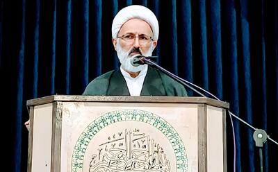 احکام اسلام، بر پایه حکمت استوار شده است