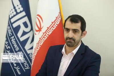 داوری: تیم ملی بسکتبال ۶ دیدار تدارکاتی برگزار خواهد کرد
