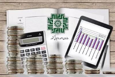 مالیات نه فقط یک عدد؛ تأثیر نادیده‌های پنهان در نظام مالیاتی کشور