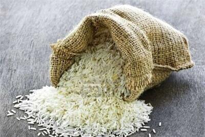 فروش برنج پاکستانی‌ در بسته بندی ایرانی/ برای تنظیم بازار برنج هندی وارد شود