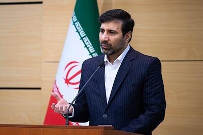 ابهامات و ایرادات طرح «تشدید مجازات جاسوسی» قابل رفع است