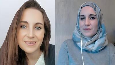 واکنش رسمی صداوسیما درباره ادعاهای کواکبیان: روابط نامشروع مقامات با کاترین شکدم | 20 تیر 1404