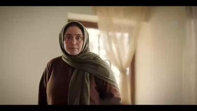 دانلود قسمت اول سریال سیاه‌چاله | با بازی مجید نوروزی و ژاله صامتی