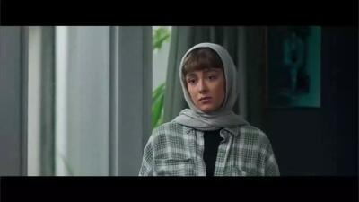 دانلود سریال مرداب قسمت ۱۷ | با بازی الهام اخوان، مجتبی پیرزاده