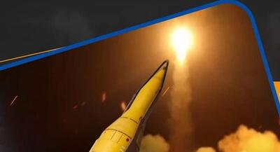 اسرائیل از آمریکا برای مقابله با یمن درخواست کمک کرد | جهان نیوز
